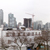 Granville Island